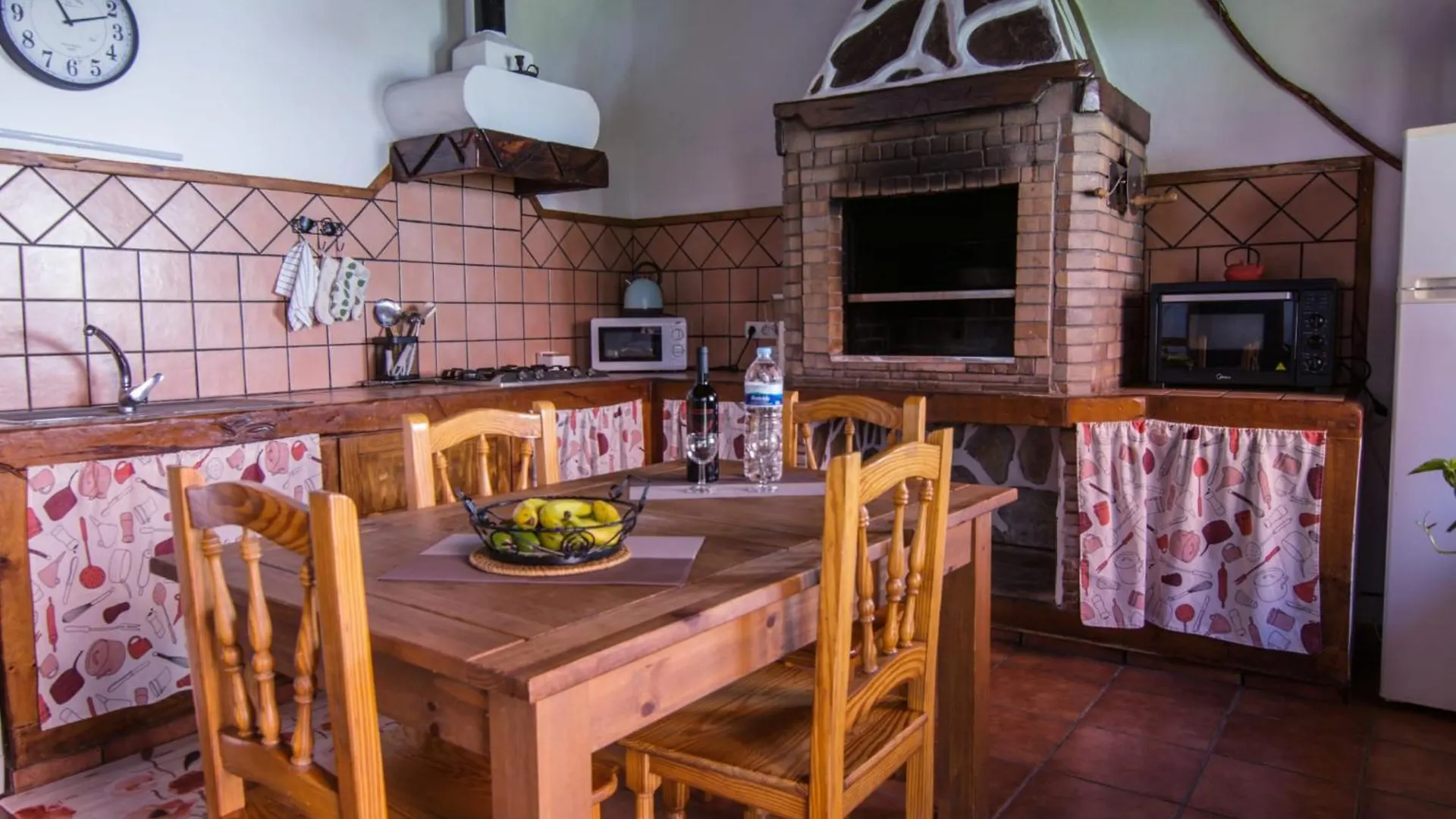 Cozy House Casa Vero Mai Icod De Los Vinos