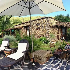 Ferienhaus San Pablo Icod De Vinos, Icod De Los Vinos